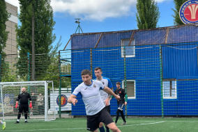 <a href="https://st.getinfootball.com/albums/1094173/680d09b395ab1_1920.jpeg" target="_blank">Завантажити оригінал</a>