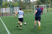 <a href="https://st.getinfootball.com/albums/1094173/680d09b4e16be_1920.jpeg" target="_blank">Завантажити оригінал</a>