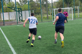 <a href="https://st.getinfootball.com/albums/1094173/680d09b4e16be_1920.jpeg" target="_blank">Завантажити оригінал</a>