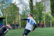 <a href="https://st.getinfootball.com/albums/1094173/680d09b6344c8_1920.jpeg" target="_blank">Завантажити оригінал</a>