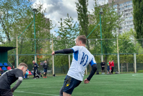 <a href="https://st.getinfootball.com/albums/1094173/680d09b6344c8_1920.jpeg" target="_blank">Завантажити оригінал</a>