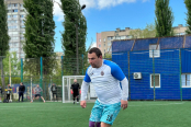<a href="https://st.getinfootball.com/albums/1094173/680d09b7a654b_1920.jpeg" target="_blank">Завантажити оригінал</a>