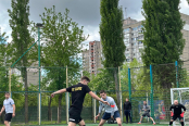 <a href="https://st.getinfootball.com/albums/1094173/680d09b9198ee_1920.jpeg" target="_blank">Завантажити оригінал</a>