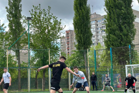 <a href="https://st.getinfootball.com/albums/1094173/680d09b9198ee_1920.jpeg" target="_blank">Завантажити оригінал</a>
