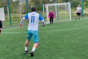 <a href="https://st.getinfootball.com/albums/1094173/680d09ba6d621_1920.jpeg" target="_blank">Завантажити оригінал</a>