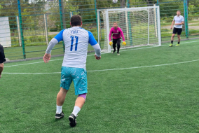 <a href="https://st.getinfootball.com/albums/1094173/680d09ba6d621_1920.jpeg" target="_blank">Завантажити оригінал</a>