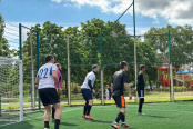<a href="https://st.getinfootball.com/albums/1094173/680d09bc25211_1920.jpeg" target="_blank">Завантажити оригінал</a>