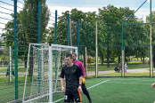 <a href="https://st.getinfootball.com/albums/1094173/680d09bd9ddd7_1920.jpeg" target="_blank">Завантажити оригінал</a>