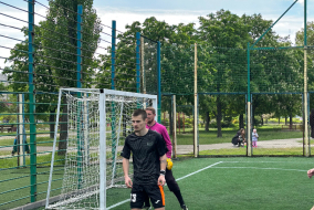 <a href="https://st.getinfootball.com/albums/1094173/680d09bd9ddd7_1920.jpeg" target="_blank">Завантажити оригінал</a>