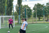 <a href="https://st.getinfootball.com/albums/1094173/680d09bee1778_1920.jpeg" target="_blank">Завантажити оригінал</a>