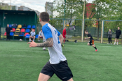 <a href="https://st.getinfootball.com/albums/1094173/680d09c051049_1920.jpeg" target="_blank">Завантажити оригінал</a>