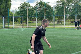 <a href="https://st.getinfootball.com/albums/1094173/680d09c1ac286_1920.jpeg" target="_blank">Завантажити оригінал</a>
