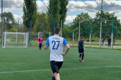 <a href="https://st.getinfootball.com/albums/1094173/680d09c2f1511_1920.jpeg" target="_blank">Завантажити оригінал</a>
