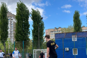 <a href="https://st.getinfootball.com/albums/1094173/680d09c425c9f_1920.jpeg" target="_blank">Завантажити оригінал</a>