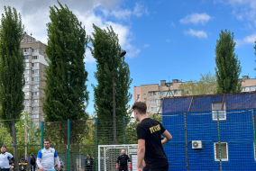 <a href="https://st.getinfootball.com/albums/1094173/680d09c425c9f_1920.jpeg" target="_blank">Завантажити оригінал</a>