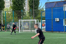 <a href="https://st.getinfootball.com/albums/1094173/680d09c58456b_1920.jpeg" target="_blank">Завантажити оригінал</a>