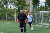 <a href="https://st.getinfootball.com/albums/1094173/680d09c71af05_1920.jpeg" target="_blank">Завантажити оригінал</a>
