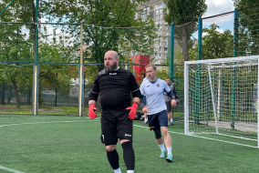 <a href="https://st.getinfootball.com/albums/1094173/680d09c71af05_1920.jpeg" target="_blank">Завантажити оригінал</a>
