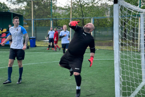 <a href="https://st.getinfootball.com/albums/1094173/680d09c894236_1920.jpeg" target="_blank">Завантажити оригінал</a>