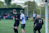 <a href="https://st.getinfootball.com/albums/1094173/680d09c9eb87e_1920.jpeg" target="_blank">Завантажити оригінал</a>
