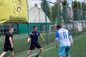 <a href="https://st.getinfootball.com/albums/1094173/680d09cb4e52d_1920.jpeg" target="_blank">Завантажити оригінал</a>