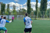 <a href="https://st.getinfootball.com/albums/1094173/680d09cc9fa68_1920.jpeg" target="_blank">Завантажити оригінал</a>