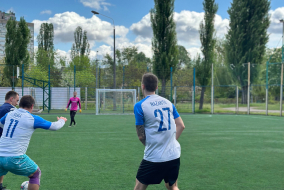<a href="https://st.getinfootball.com/albums/1094173/680d09cc9fa68_1920.jpeg" target="_blank">Завантажити оригінал</a>
