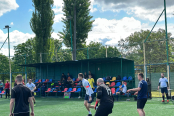 <a href="https://st.getinfootball.com/albums/1094173/680d09ce1fbd7_1920.jpeg" target="_blank">Завантажити оригінал</a>