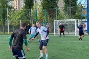 <a href="https://st.getinfootball.com/albums/1094173/680d09cf7712b_1920.jpeg" target="_blank">Завантажити оригінал</a>