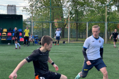 <a href="https://st.getinfootball.com/albums/1094173/680d09d0d74d8_1920.jpeg" target="_blank">Завантажити оригінал</a>