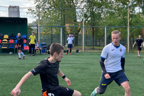 <a href="https://st.getinfootball.com/albums/1094173/680d09d0d74d8_1920.jpeg" target="_blank">Завантажити оригінал</a>