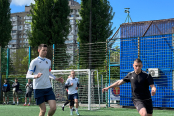 <a href="https://st.getinfootball.com/albums/1094173/680d09d2a71cc_1920.jpeg" target="_blank">Завантажити оригінал</a>