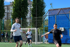 <a href="https://st.getinfootball.com/albums/1094173/680d09d2a71cc_1920.jpeg" target="_blank">Завантажити оригінал</a>