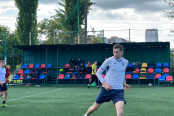 <a href="https://st.getinfootball.com/albums/1094173/680d09d42219a_1920.jpeg" target="_blank">Завантажити оригінал</a>