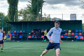 <a href="https://st.getinfootball.com/albums/1094173/680d09d42219a_1920.jpeg" target="_blank">Завантажити оригінал</a>