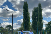 <a href="https://st.getinfootball.com/albums/1094173/680d09d5a5486_1920.jpeg" target="_blank">Завантажити оригінал</a>