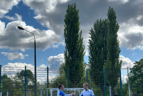 <a href="https://st.getinfootball.com/albums/1094173/680d09d5a5486_1920.jpeg" target="_blank">Завантажити оригінал</a>