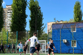 <a href="https://st.getinfootball.com/albums/1094173/680d09d72763c_1920.jpeg" target="_blank">Завантажити оригінал</a>