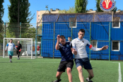 <a href="https://st.getinfootball.com/albums/1094173/680d09d8b11a6_1920.jpeg" target="_blank">Завантажити оригінал</a>
