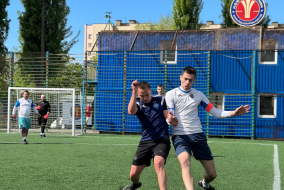 <a href="https://st.getinfootball.com/albums/1094173/680d09d8b11a6_1920.jpeg" target="_blank">Завантажити оригінал</a>