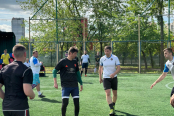 <a href="https://st.getinfootball.com/albums/1094173/680d09da3ce2d_1920.jpeg" target="_blank">Завантажити оригінал</a>