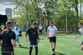 <a href="https://st.getinfootball.com/albums/1094173/680d09da3ce2d_1920.jpeg" target="_blank">Завантажити оригінал</a>