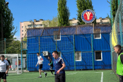 <a href="https://st.getinfootball.com/albums/1094173/680d09dbe2d5d_1920.jpeg" target="_blank">Завантажити оригінал</a>