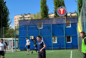 <a href="https://st.getinfootball.com/albums/1094173/680d09dbe2d5d_1920.jpeg" target="_blank">Завантажити оригінал</a>