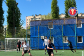 <a href="https://st.getinfootball.com/albums/1094173/680d09dd2b99c_1920.jpeg" target="_blank">Завантажити оригінал</a>