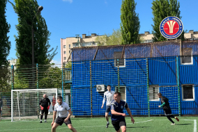 <a href="https://st.getinfootball.com/albums/1094173/680d09dd2b99c_1920.jpeg" target="_blank">Завантажити оригінал</a>