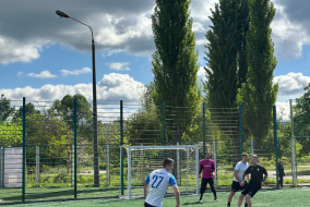 <a href="https://st.getinfootball.com/albums/1094173/680d09de86587_1920.jpeg" target="_blank">Завантажити оригінал</a>