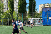 <a href="https://st.getinfootball.com/albums/1094173/680d09e0062fd_1920.jpeg" target="_blank">Завантажити оригінал</a>