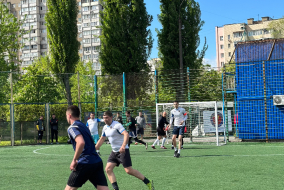 <a href="https://st.getinfootball.com/albums/1094173/680d09e0062fd_1920.jpeg" target="_blank">Завантажити оригінал</a>