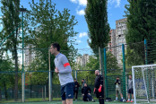 <a href="https://st.getinfootball.com/albums/1094173/680d09e178690_1920.jpeg" target="_blank">Завантажити оригінал</a>